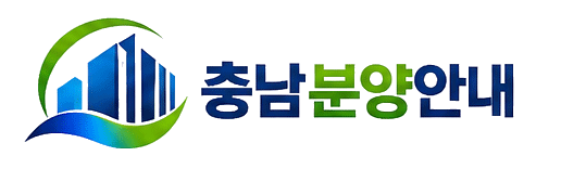 전국 분양포털