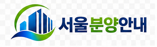 두산위브더제니스 부천 대표 이미지 1