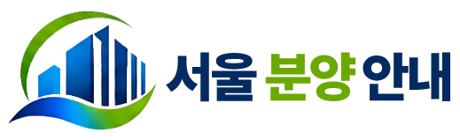 전국 분양포털